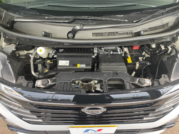 2023 Nissan Roox 4AA-B45A (UW-69f0211c34399)[5]