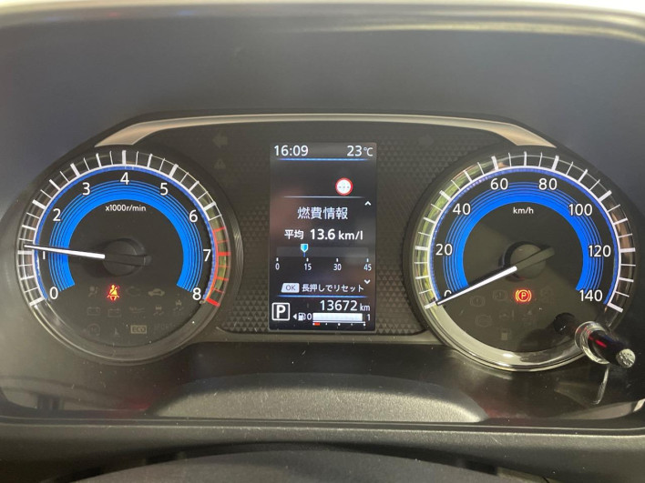 2023 Nissan Roox 4AA-B45A (UW-69f0211c34399)[20]