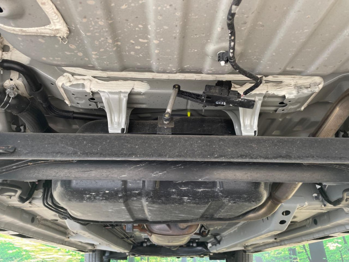 2023 Nissan Roox 4AA-B45A (UW-69f0211c34399)[27]