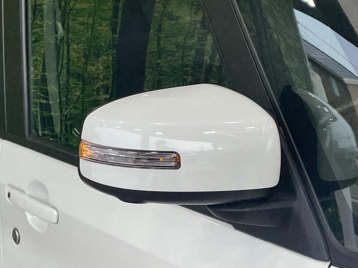 2023 Nissan Roox 4AA-B45A (UW-69f0211c34399)[6]