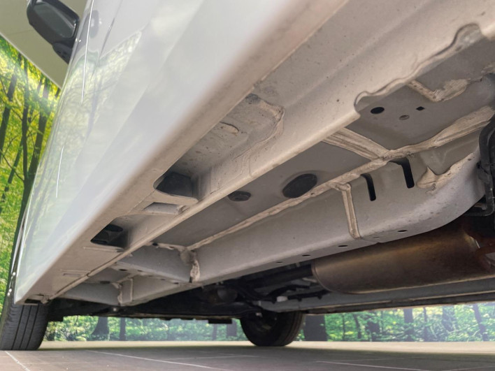 2023 Nissan Roox 4AA-B45A (UW-69f0211c34399)[26]