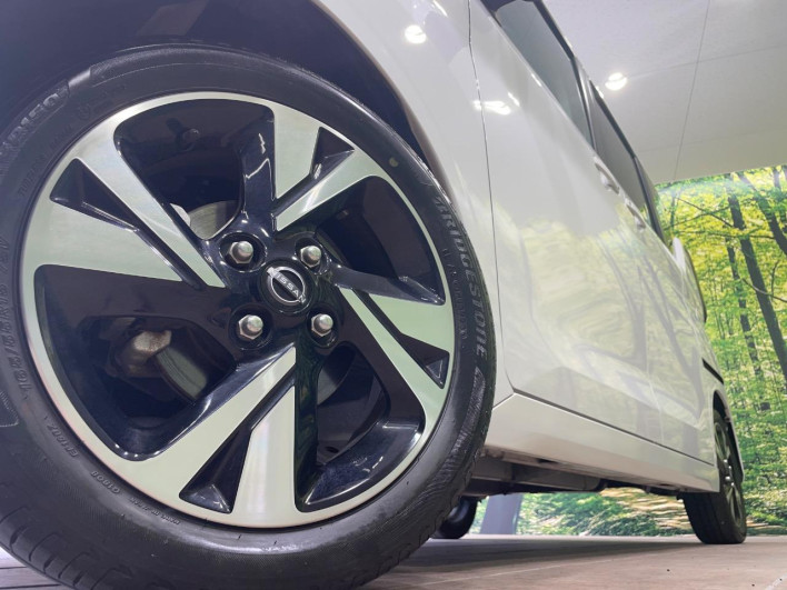 2023 Nissan Roox 4AA-B45A (UW-69f0211c34399)[8]