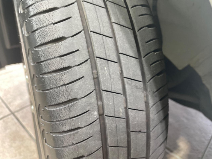 2023 Nissan Roox 4AA-B45A (UW-69f0211c34399)[9]