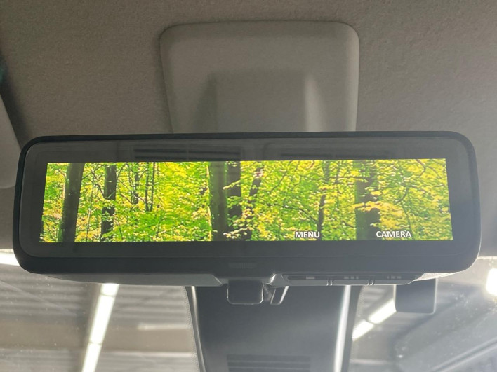 2023 Nissan Roox 4AA-B45A (UW-69f0211c34399)[18]