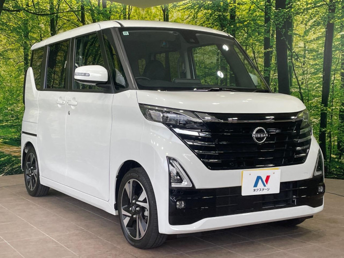 2023 Nissan Roox 4AA-B45A (UW-69f0211c34399)[21]