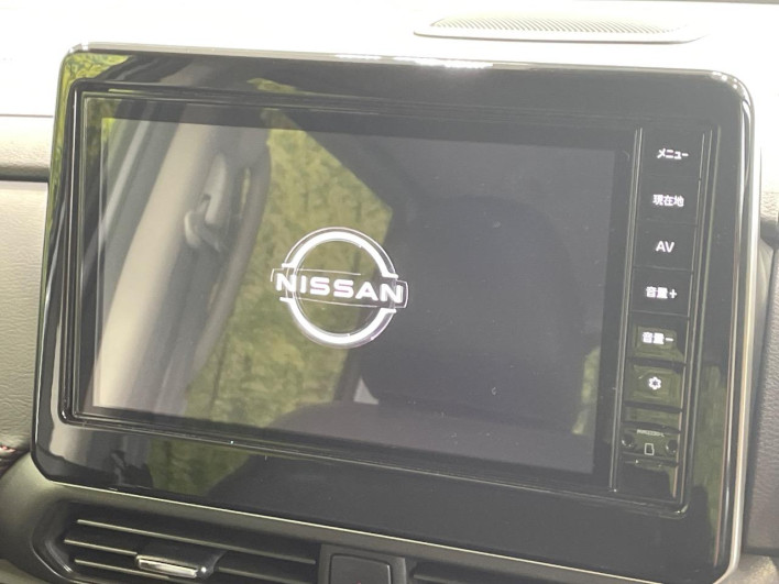 2023 Nissan Roox 4AA-B45A (UW-69f0211c34399)[15]