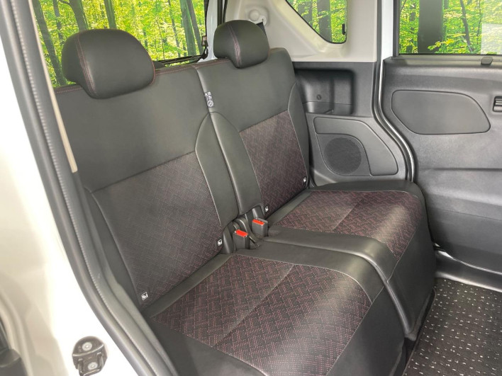 2023 Nissan Roox 4AA-B45A (UW-69f0211c34399)[13]