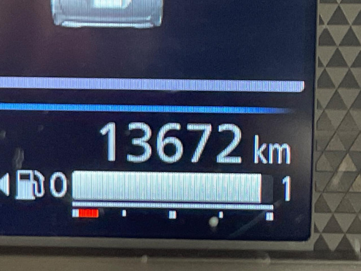 2023 Nissan Roox 4AA-B45A (UW-69f0211c34399)[2]