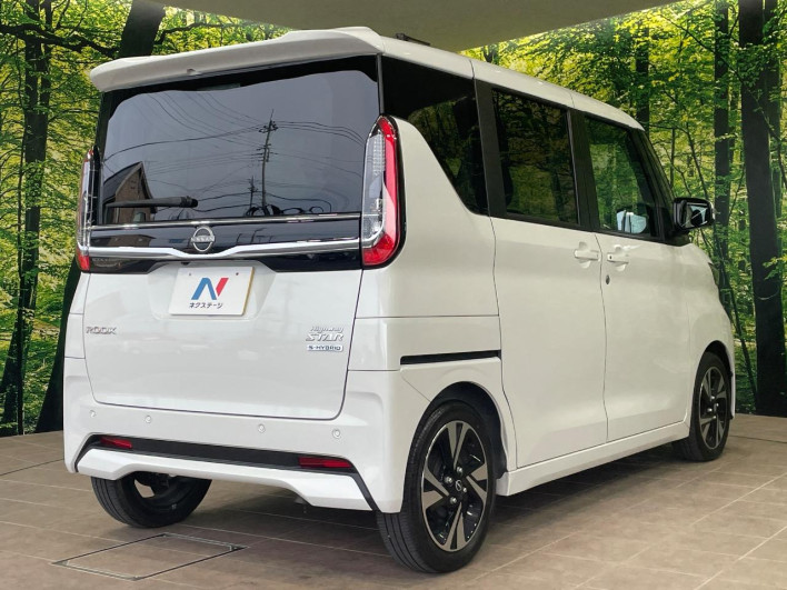 2023 Nissan Roox 4AA-B45A (UW-69f0211c34399)[23]