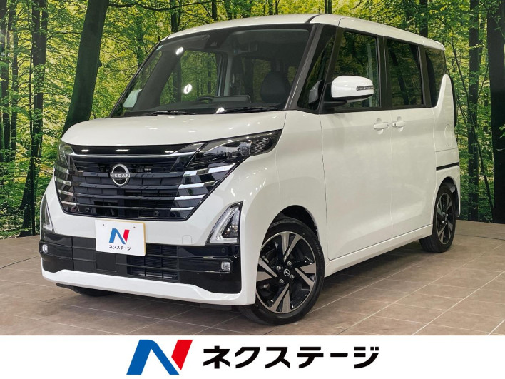 2023 Nissan Roox 4AA-B45A (UW-69f0211c34399)[3]