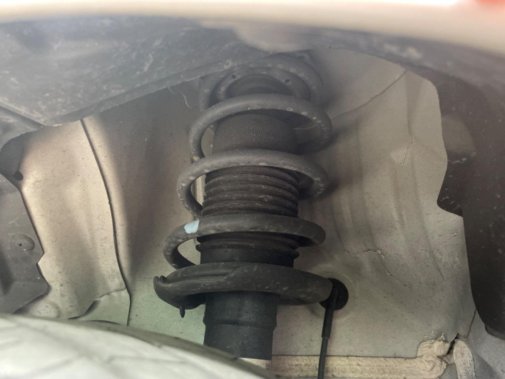 2023 Nissan Roox 4AA-B45A (UW-69f0211c34399)[10]