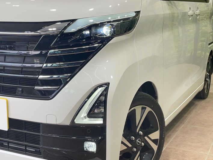 2023 Nissan Roox 4AA-B45A (UW-69f0211c34399)[7]