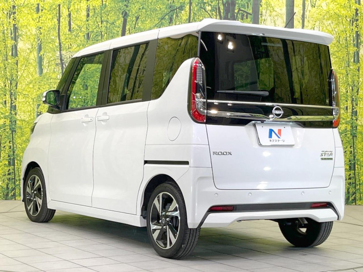 2025 Nissan Roox 4AA-B45A (UW-69f0211dd6854)[11]