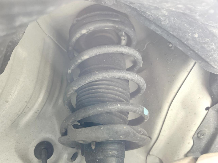 2025 Nissan Roox 4AA-B45A (UW-69f0211dd6854)[17]