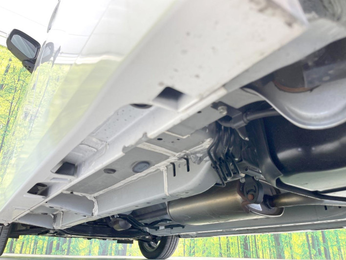 2025 Nissan Roox 4AA-B45A (UW-69f0211dd6854)[22]