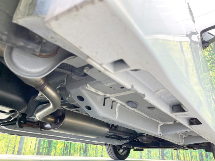 2025 Nissan Roox 4AA-B45A (UW-69f0211dd6854)[23]