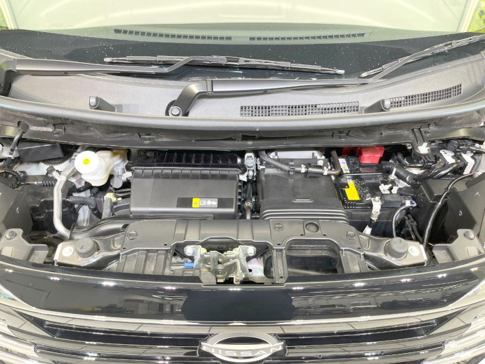 2025 Nissan Roox 4AA-B45A (UW-69f0211dd6854)[4]