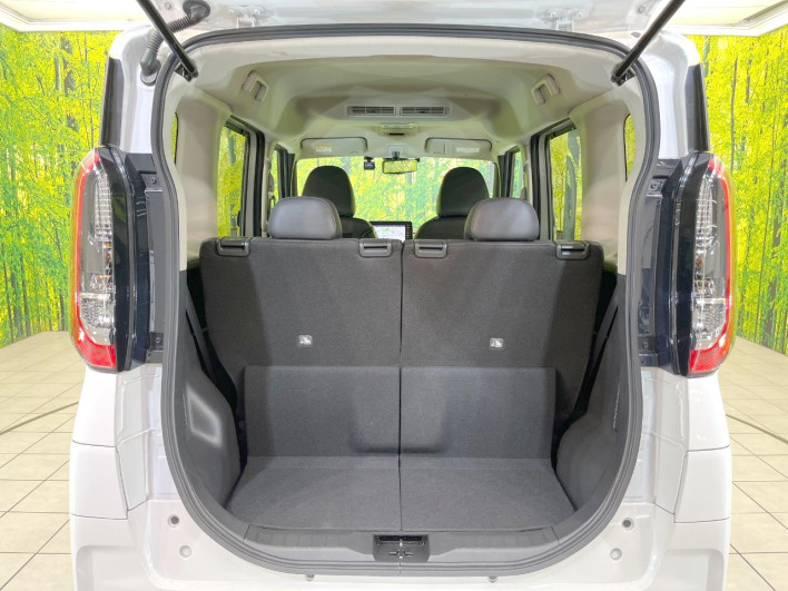 2025 Nissan Roox 4AA-B45A (UW-69f0211dd6854)[26]