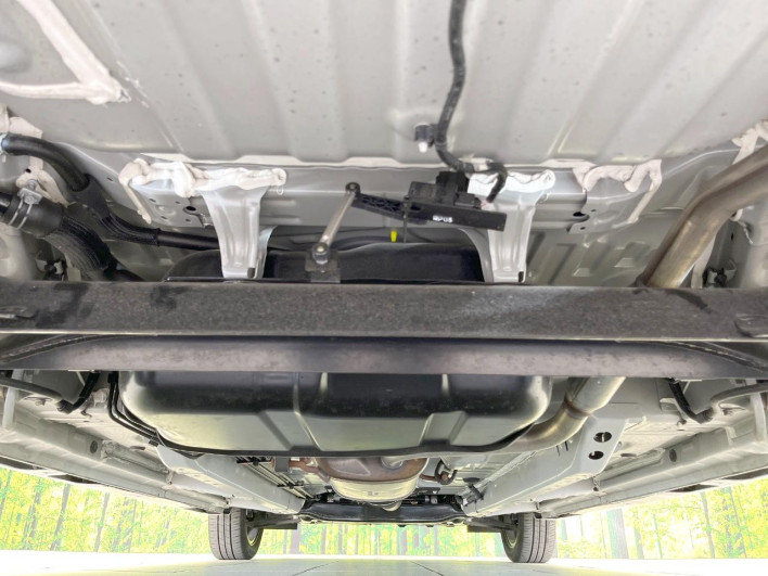 2025 Nissan Roox 4AA-B45A (UW-69f0211dd6854)[20]