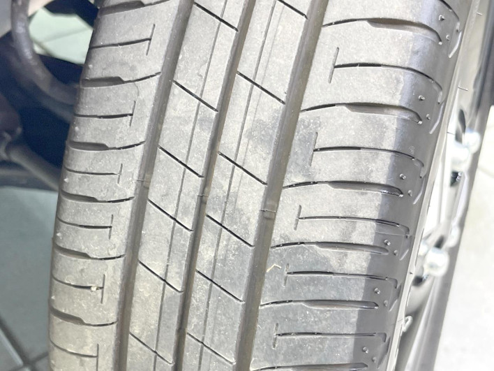 2025 Nissan Roox 4AA-B45A (UW-69f0211dd6854)[16]