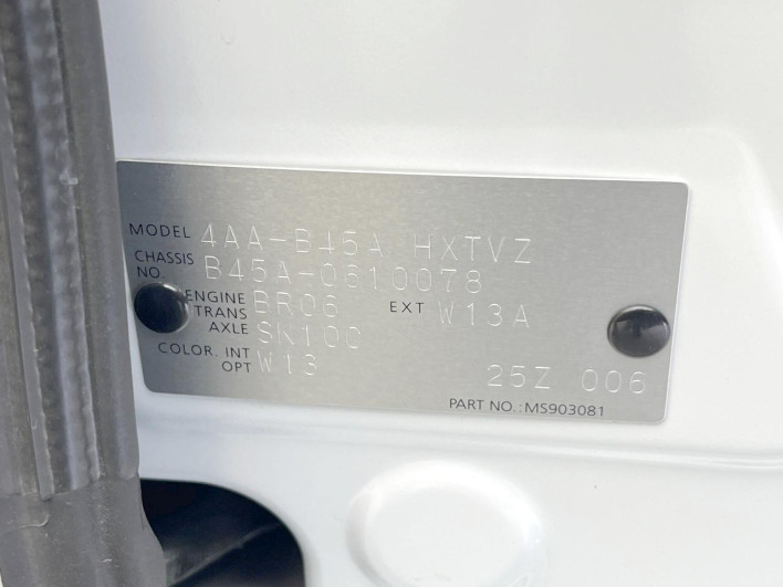 2025 Nissan Roox 4AA-B45A (UW-69f0211dd6854)[1]