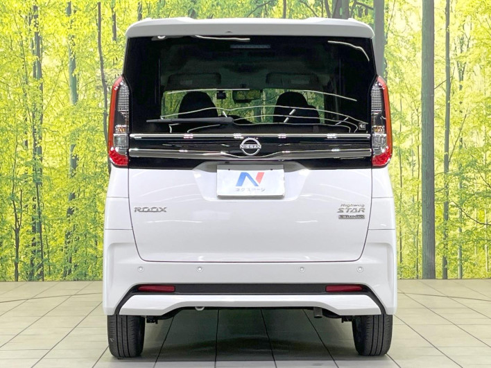 2025 Nissan Roox 4AA-B45A (UW-69f0211dd6854)[10]