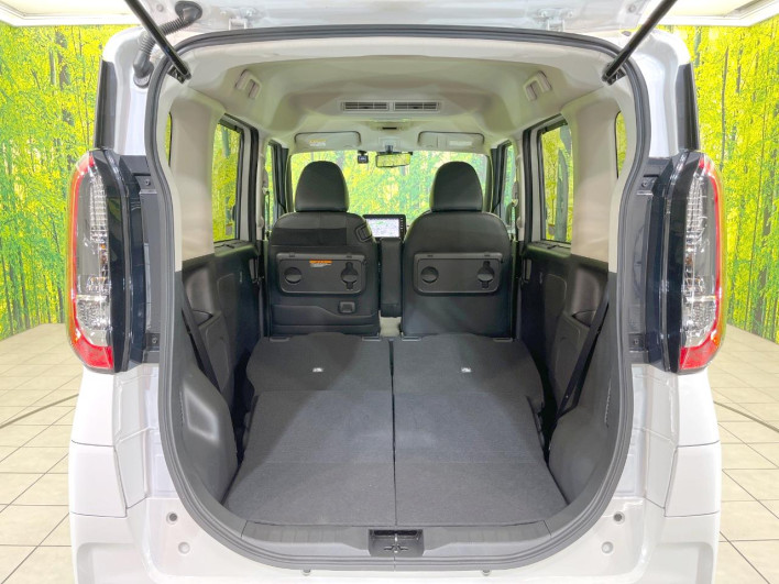 2025 Nissan Roox 4AA-B45A (UW-69f0211dd6854)[25]