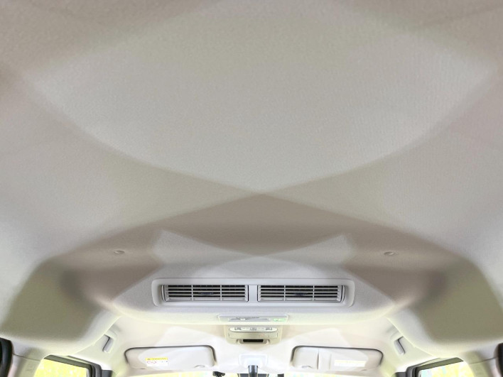 2025 Nissan Roox 4AA-B45A (UW-69f0211dd6854)[27]