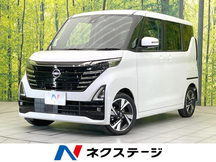 2025 Nissan Roox 4AA-B45A (UW-69f0211dd6854)[3]