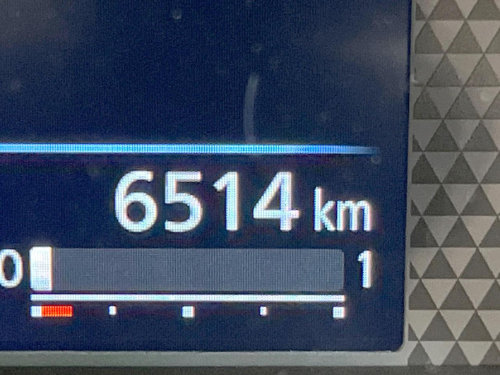 2025 Nissan Roox 4AA-B45A (UW-69f0211dd6854)[2]