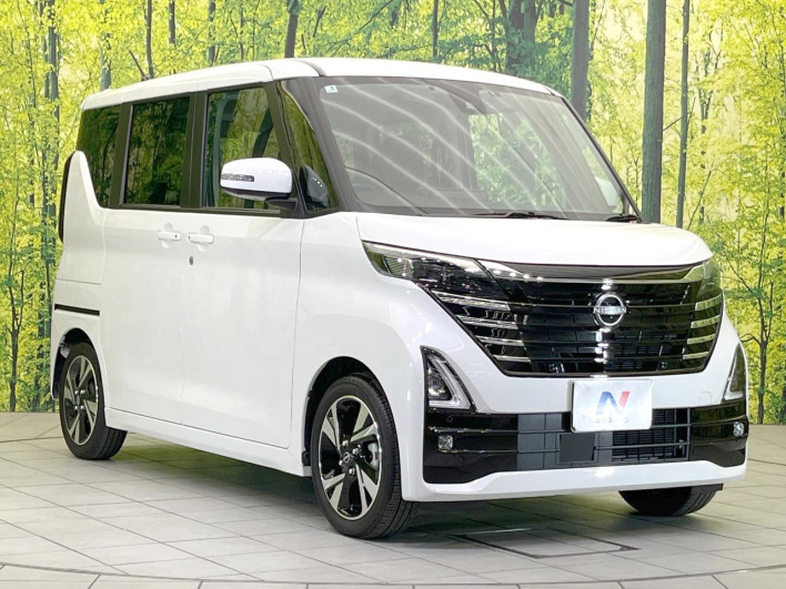 2025 Nissan Roox 4AA-B45A (UW-69f0211dd6854)[7]