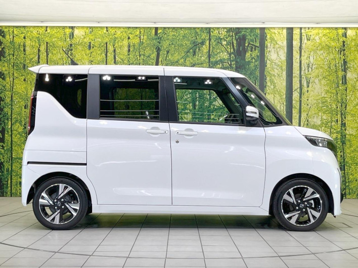 2025 Nissan Roox 4AA-B45A (UW-69f0211dd6854)[8]