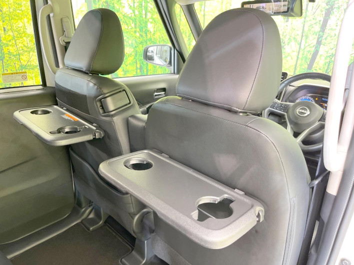 2025 Nissan Roox 4AA-B45A (UW-69f0211dd6854)[29]