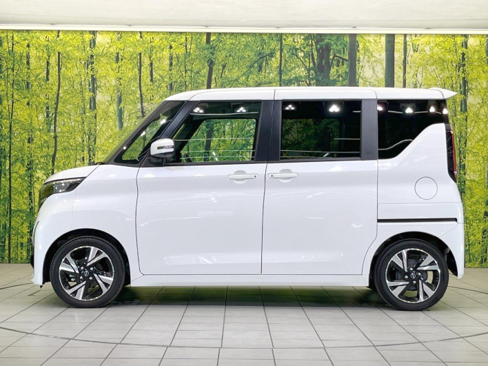 2025 Nissan Roox 4AA-B45A (UW-69f0211dd6854)[12]