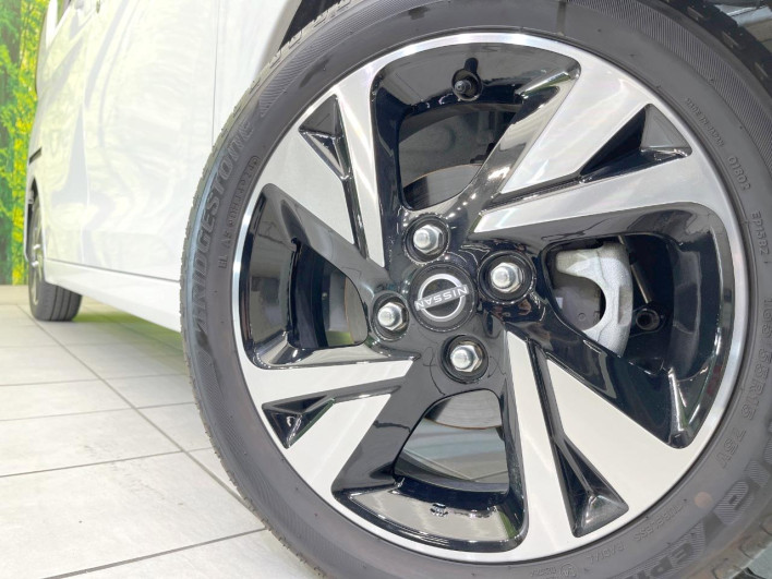 2025 Nissan Roox 4AA-B45A (UW-69f0211dd6854)[15]