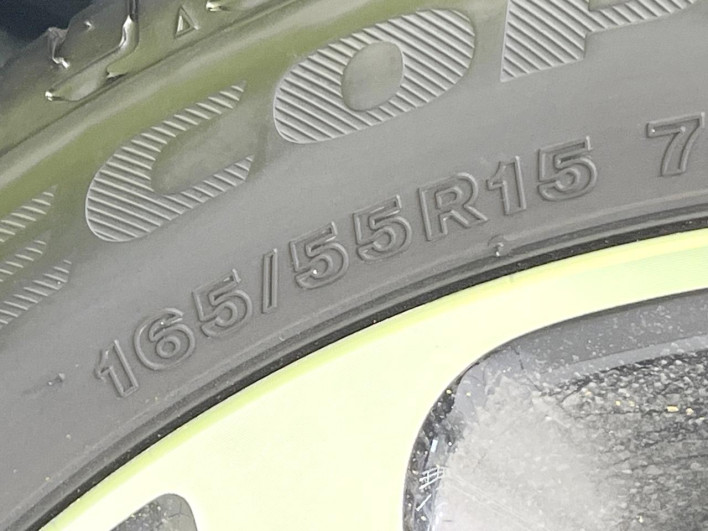 2025 Nissan Roox 4AA-B45A (UW-69f0211dd6854)[18]