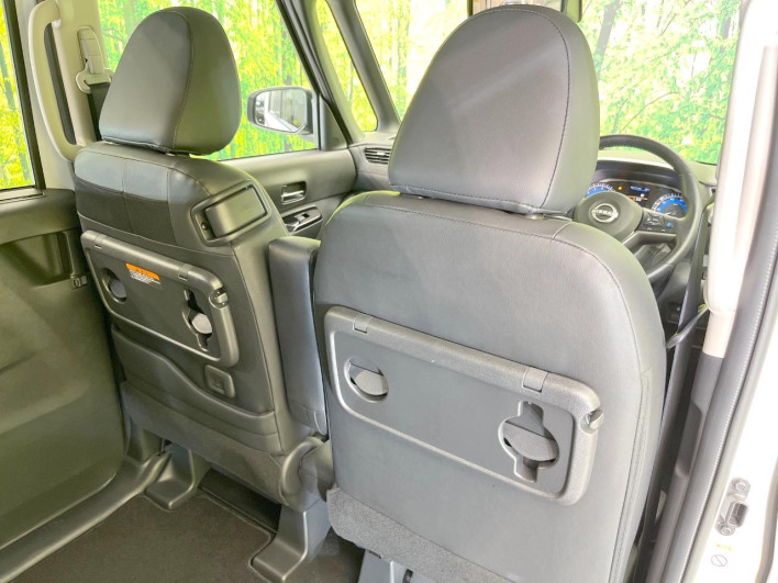 2025 Nissan Roox 4AA-B45A (UW-69f0211dd6854)[28]