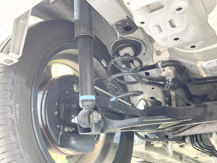 2025 Nissan Roox 4AA-B45A (UW-69f0211dd6854)[21]