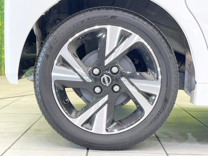 2025 Nissan Roox 4AA-B45A (UW-69f0211dd6854)[19]