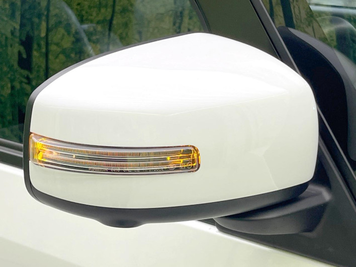 2025 Nissan Roox 4AA-B45A (UW-69f0211dd6854)[14]