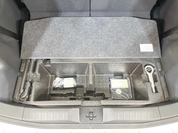 2025 Nissan Roox 4AA-B45A (UW-69f0211dd6854)[24]