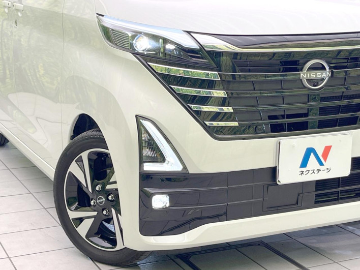 2025 Nissan Roox 4AA-B45A (UW-69f0211dd6854)[13]