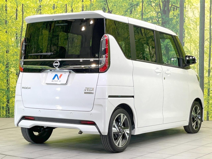 2025 Nissan Roox 4AA-B45A (UW-69f0211dd6854)[9]