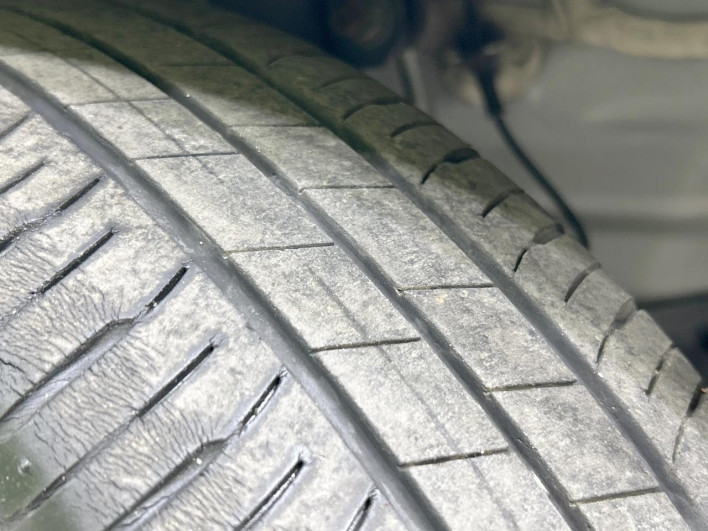 2019 Nissan Days 4AA-B45W (UW-69f0211e0cdae)[16]