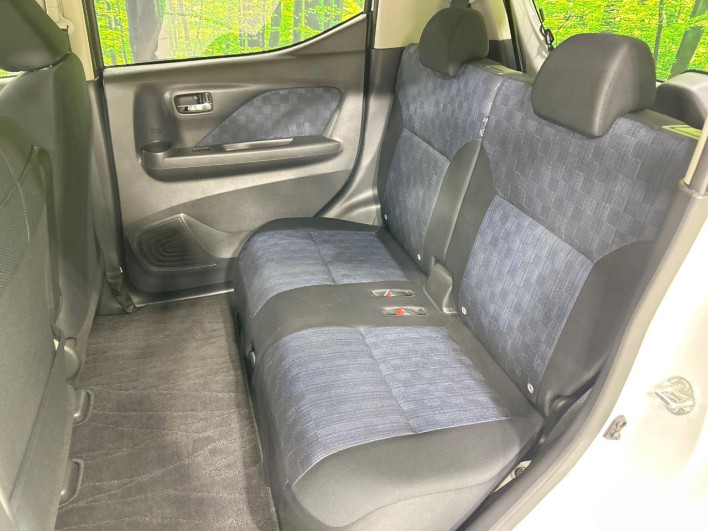 2019 Nissan Days 4AA-B45W (UW-69f0211e0cdae)[21]