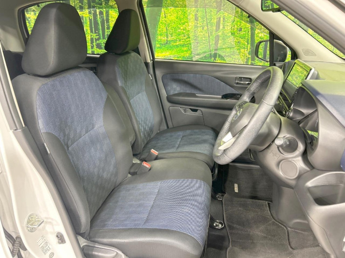 2019 Nissan Days 4AA-B45W (UW-69f0211e0cdae)[24]