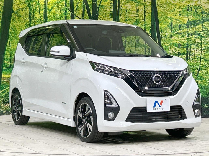 2019 Nissan Days 4AA-B45W (UW-69f0211e0cdae)[8]