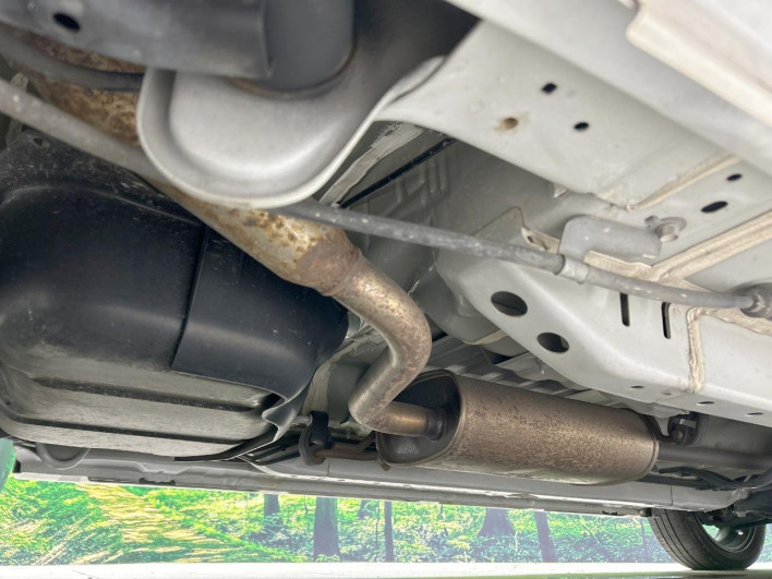 2019 Nissan Days 4AA-B45W (UW-69f0211e0cdae)[25]