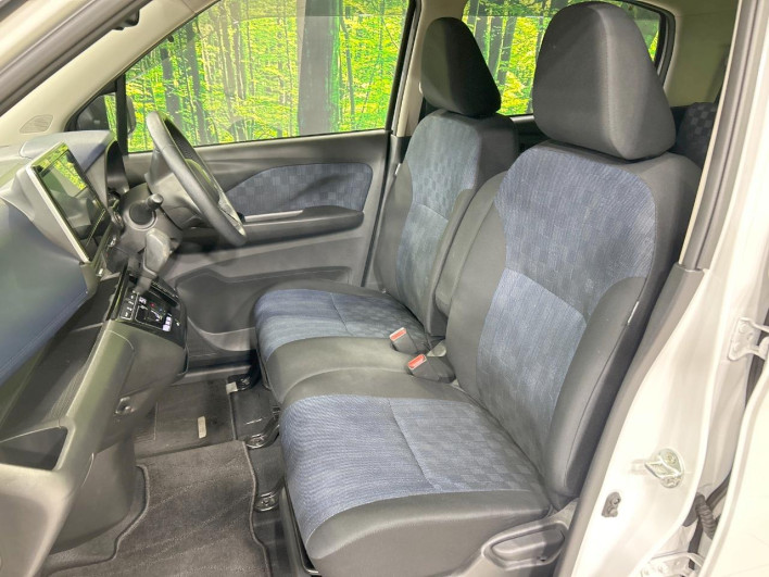 2019 Nissan Days 4AA-B45W (UW-69f0211e0cdae)[20]