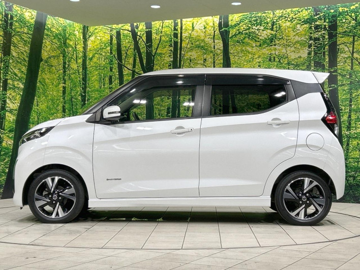 2019 Nissan Days 4AA-B45W (UW-69f0211e0cdae)[13]